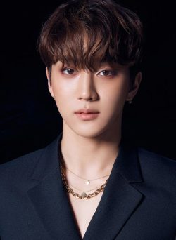 Hong Joo Chan