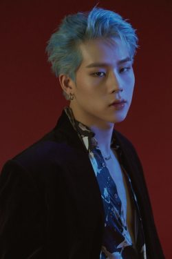 Jooheon