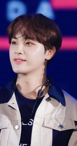 Juhaknyeon
