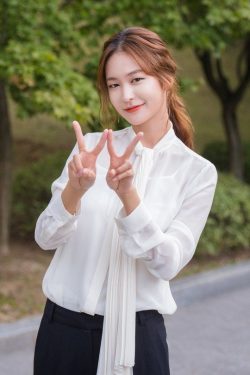 Jung Eugene