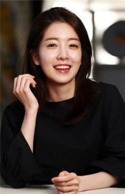 Jung In-sun