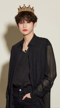 Koo Jung Mo