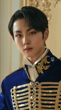 Yang Jung Won