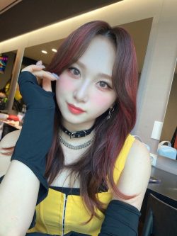 Takahashi Juri