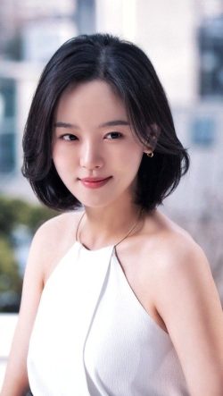Kang Hanna