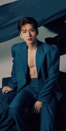 Yoo Ki Hyun