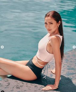 Kim Chiu