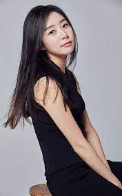 Kim Gayoung