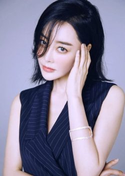 Kim Hye Eun