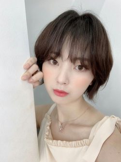 Kim Joomi ( Zuny )