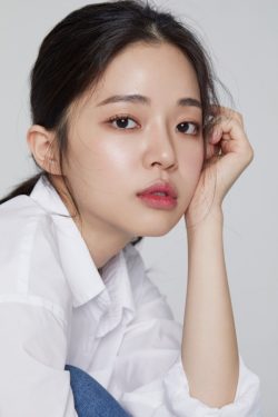 Kim Ju Young