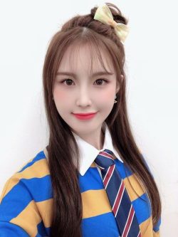 Lee Jaehee