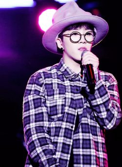 Lee Tae Il