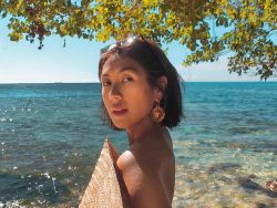 Liz Uy