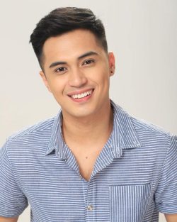 Marlo Mortel