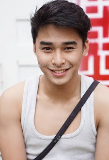Mccoy de Leon
