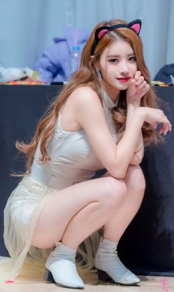 Mijoo