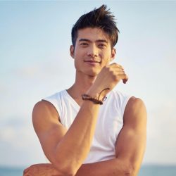 Mikael Daez