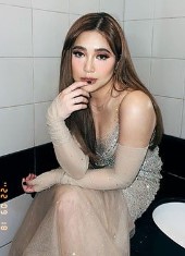Moira Dela Torre