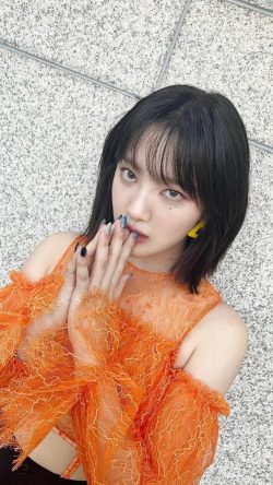 Moon Su A