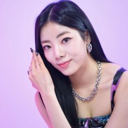 Na Goeun