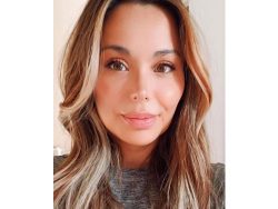 Nancy Castiglione