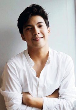 Nash Aguas