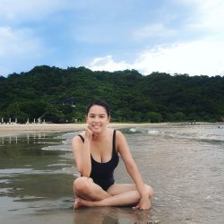 Neri Naig