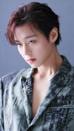 Park Jihoon