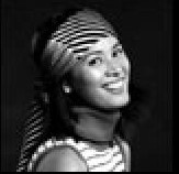 Patricia Borromeo
