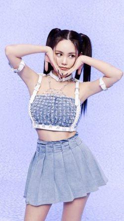 Qri
