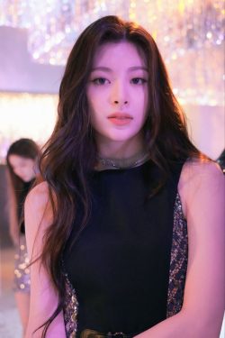 Yoon Se Eun