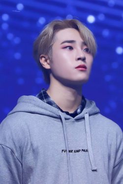 Bae Seung Min
