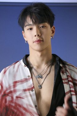 Shownu