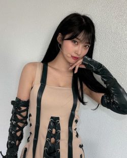 Kim Sihyeon