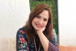 Snooky Serna