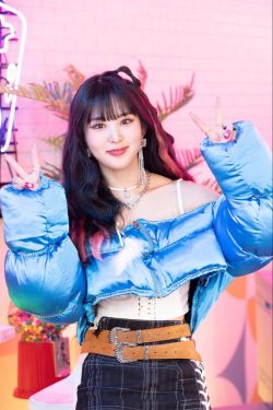 Kim Song Sun
