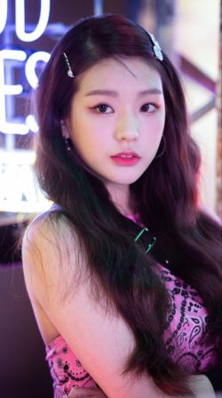 Lee Soodam