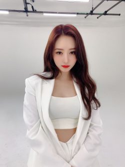 SuA