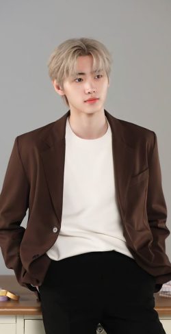 Park Sung Hoon