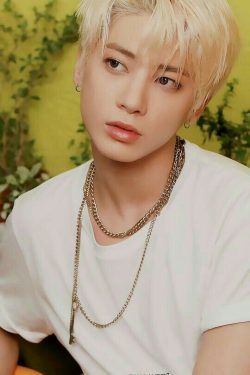 Kang Tae Hyun