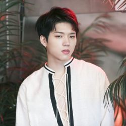 Nam Woo Hyun