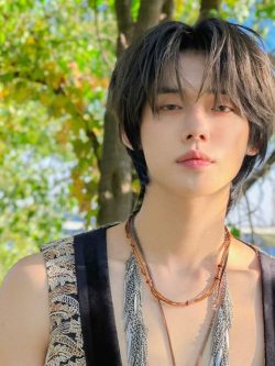 Choi Yeon Jun