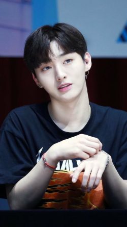 Jisung