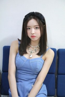 YooA