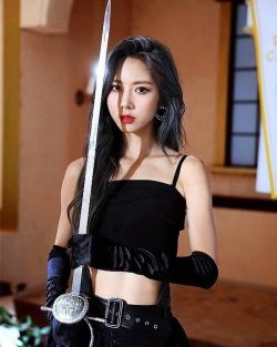 Kim Yoo Hyeon