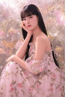 Sim Ja Yun ( Yoon )