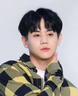 Yang Yo Seob