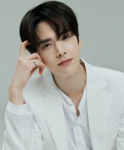 Younghoon