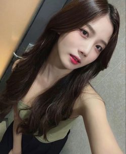Choi Yu Ju